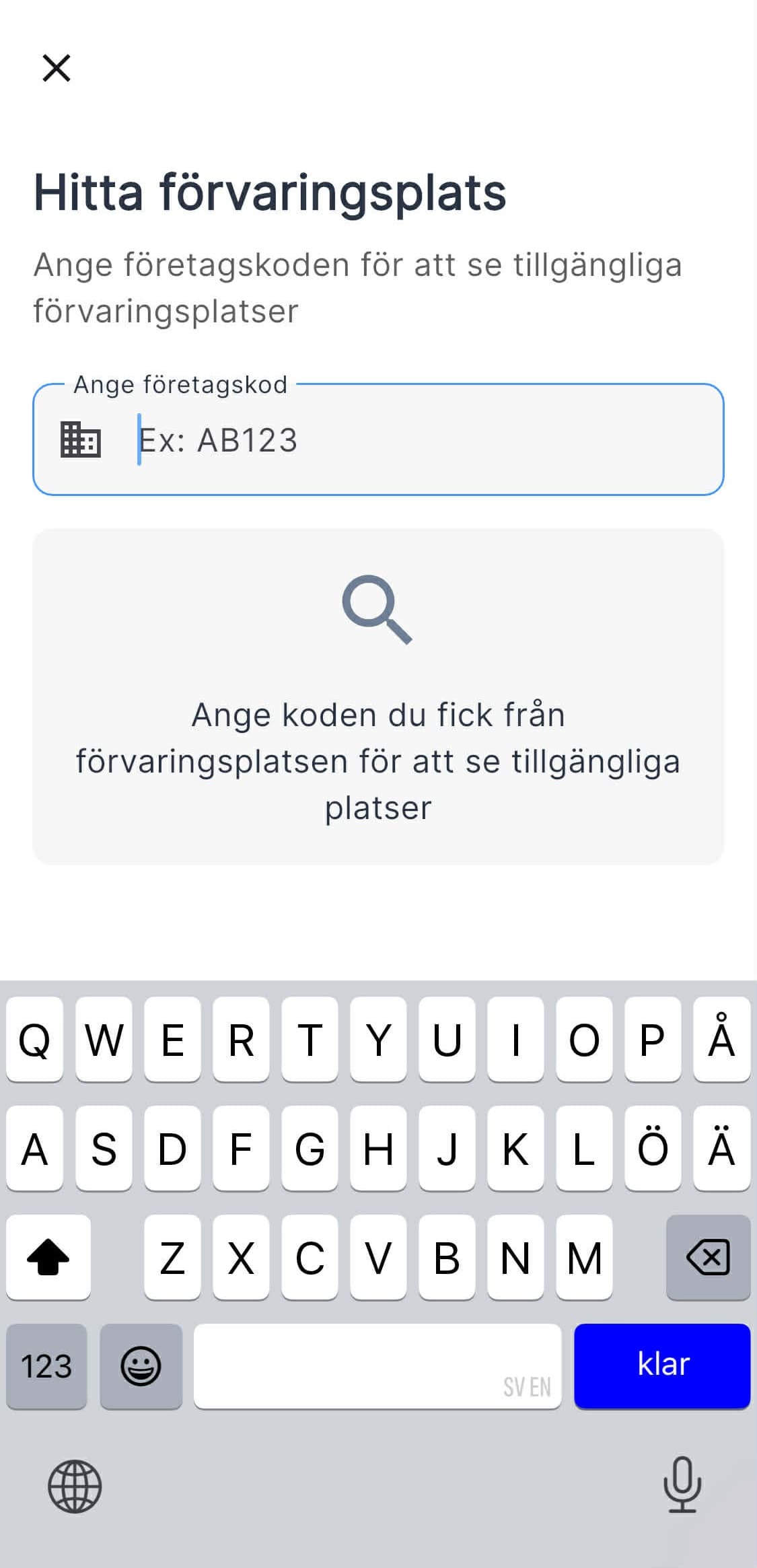 Vinterlagras nya hemsida är här — och den gratis partnerportalen