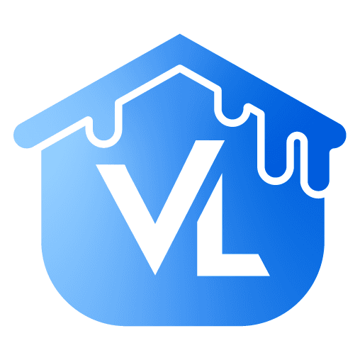 Vinterlagra
