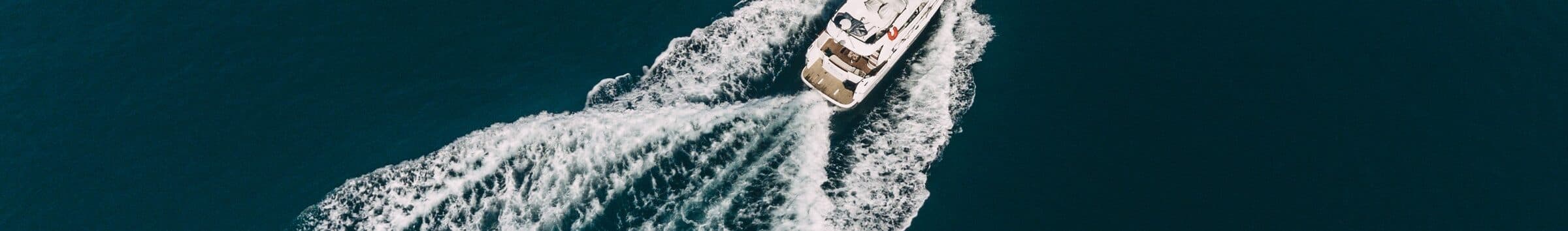 Båtspecialisten bild 2