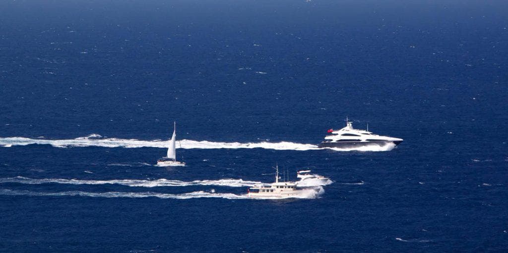 Båtspecialisten bild 9