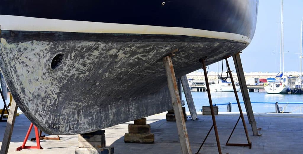 Båtspecialisten bild 7