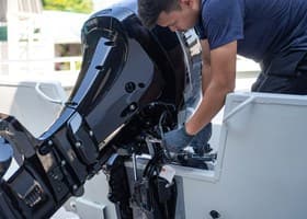 Båtspecialisten bild 6