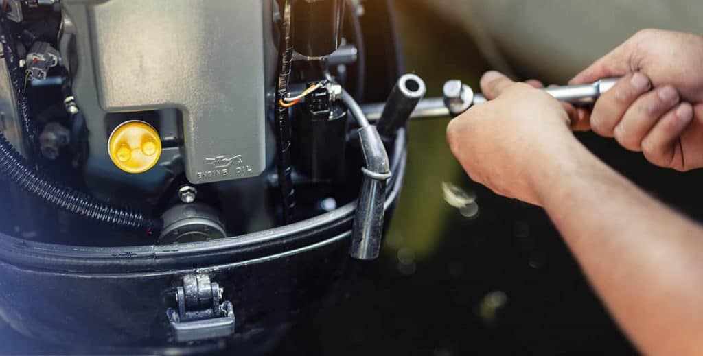 Båtspecialisten bild 3