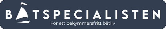 Båtspecialisten