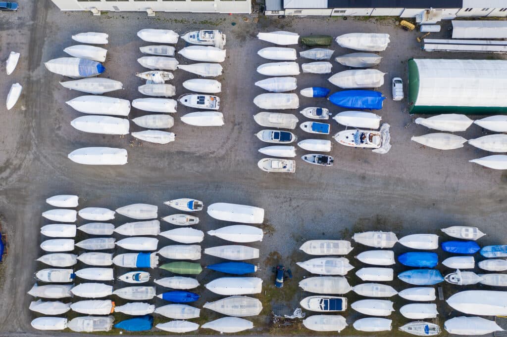 Björnhammar Varvet bild 11