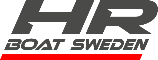 1852 Marin & Fritid bild 2