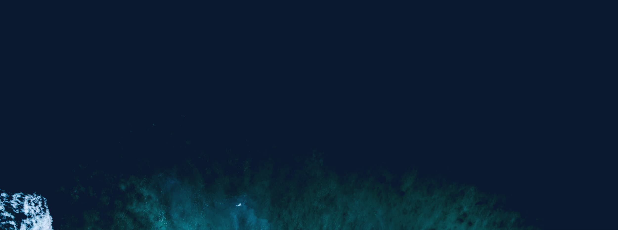 1852 Marin & Fritid bild 18