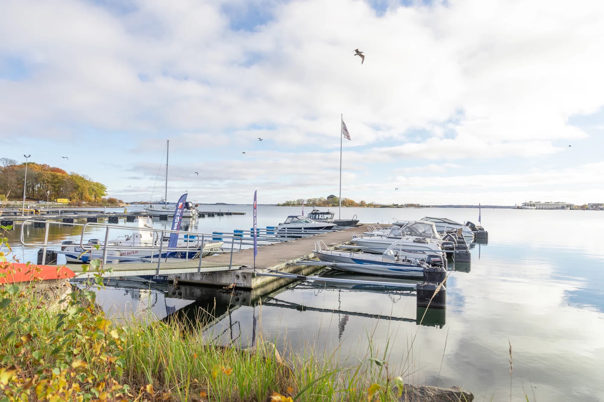 1852 Marin & Fritid bild 13