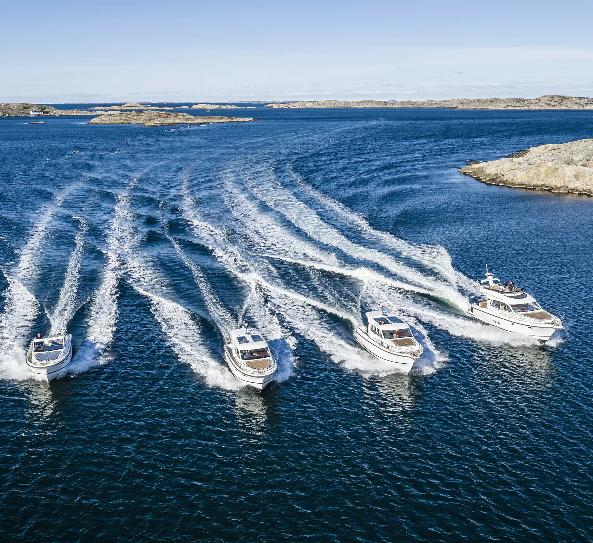 1852 Marin & Fritid bild 3