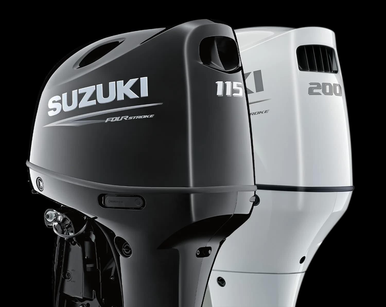 1852 Marin & Fritid bild 16