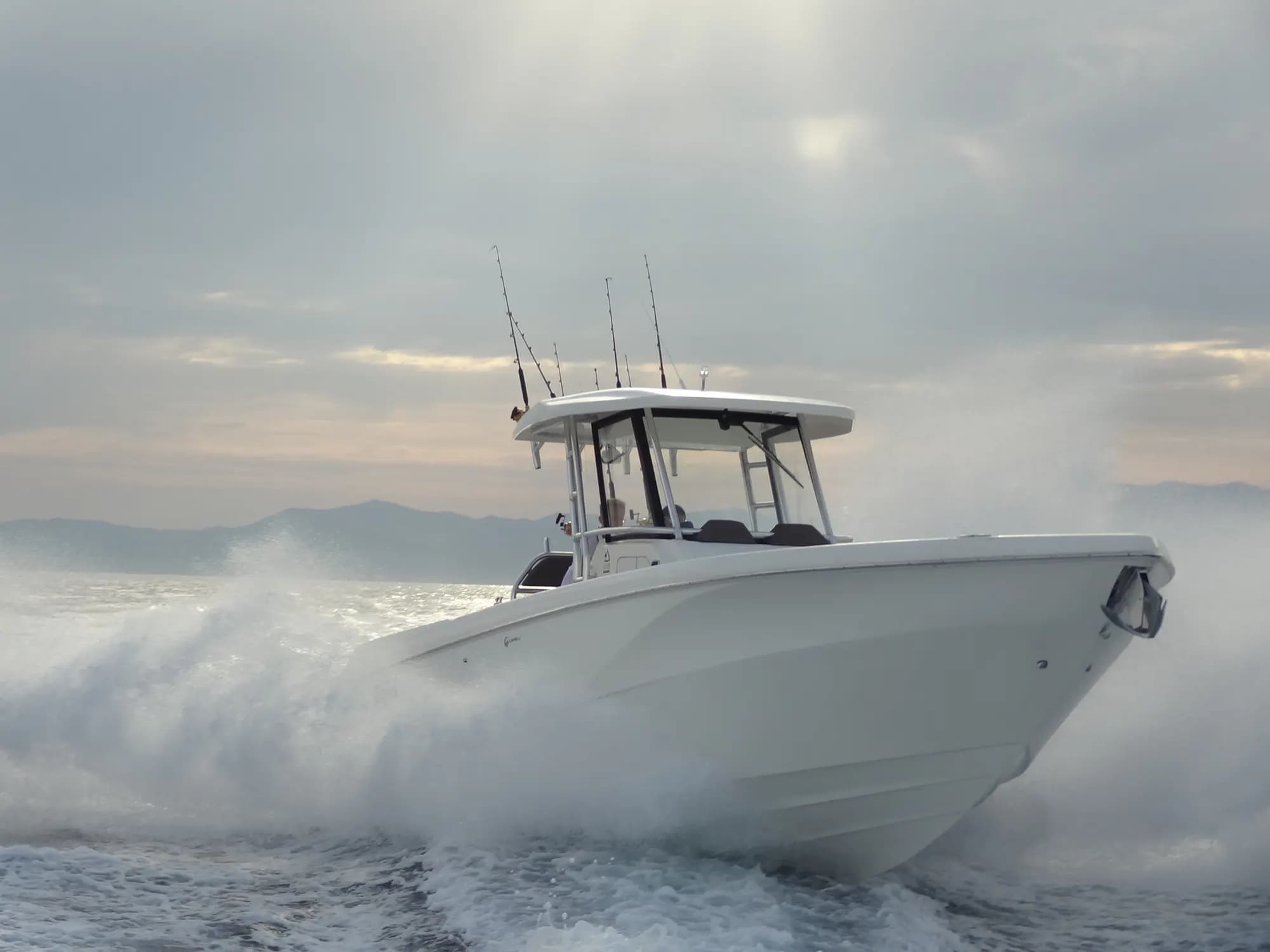 1852 Marin & Fritid bild 6