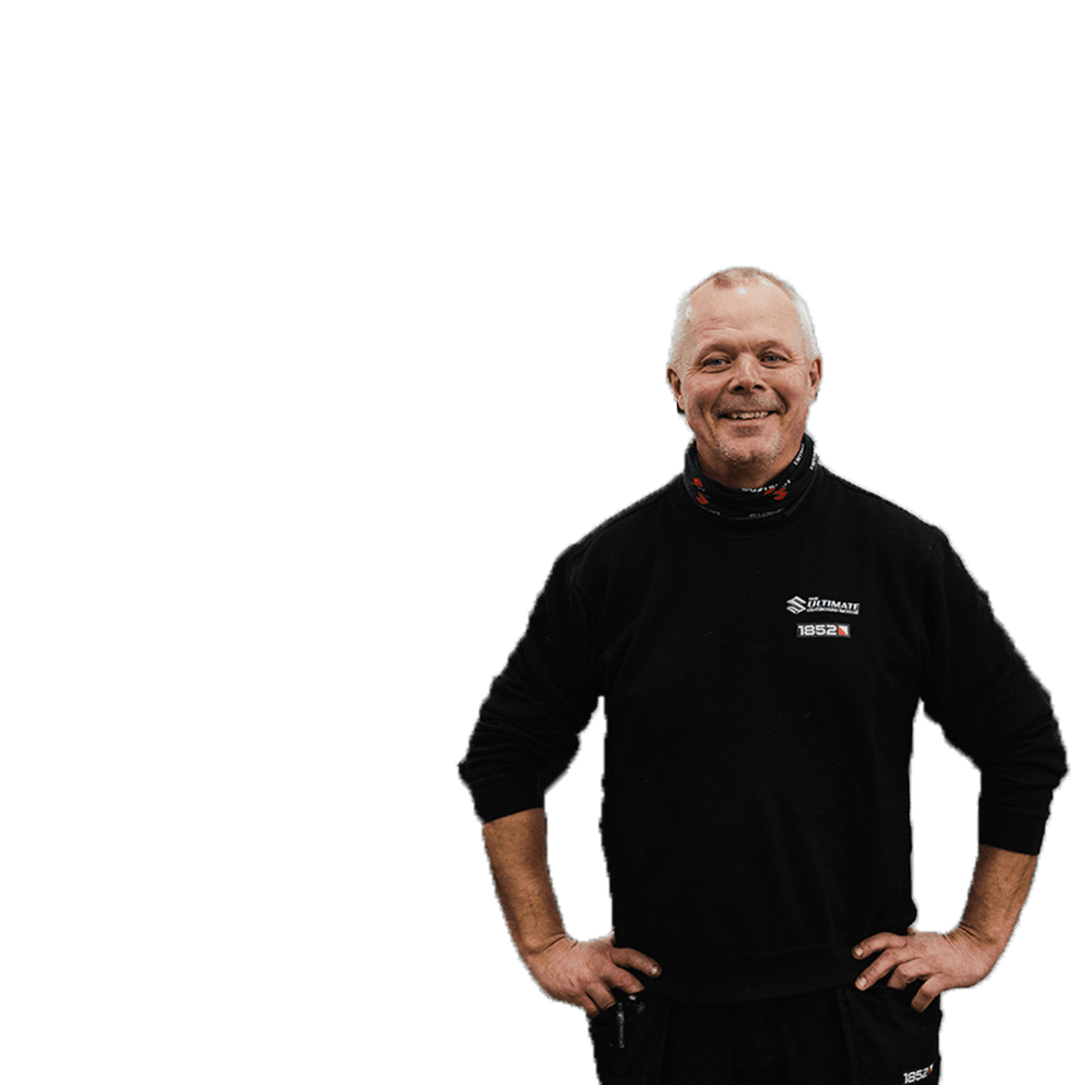 1852 Marin & Fritid bild 14