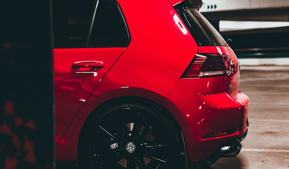 Så förbereder du din bil för vinterförvaring — 7 enkla steg